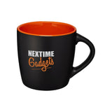 Riviera 340 ml Ceramic Mug