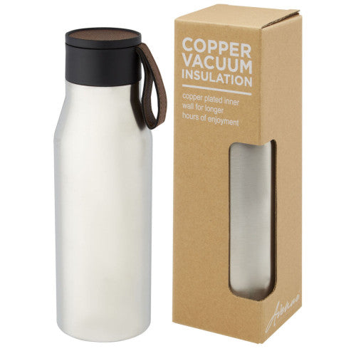 500 ml Copper Vacuum Insulated Stainless Steel Bottle