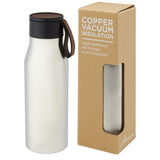 500 ml Copper Vacuum Insulated Stainless Steel Bottle