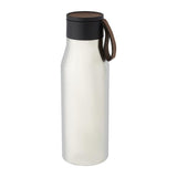 Insulated Copper Vacuum Stainless Steel Bottle 500ml