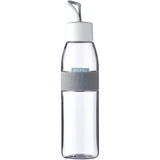 Mepal Ellipse 500 ml Water Bottle