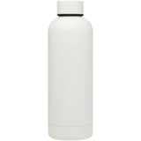 Spring 500 ml RCS Certified Recycled Stainless Steel Copper Vacuum Insulated Bottle