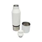 Recycled Stainless Steel Insulated Bottle