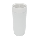 Camden 350 ml Stainless Steel Tumbler