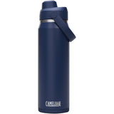 Camelbak® Thrive Chug VSS 750 ml stainless steel water bottle with flip cap