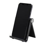 Resty phone and tablet stand