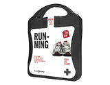 MyKit Running First Aid Survival Cases