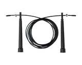 Adjustable Speed Jumping Ropes