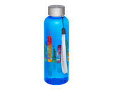Tugela Tritan 500ml Water Bottles
