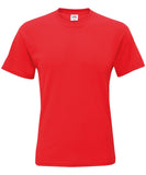 FOTL Ladies’ Original T-Shirt