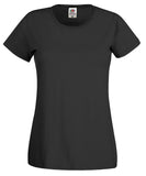 FOTL Ladies’ Original T-Shirt
