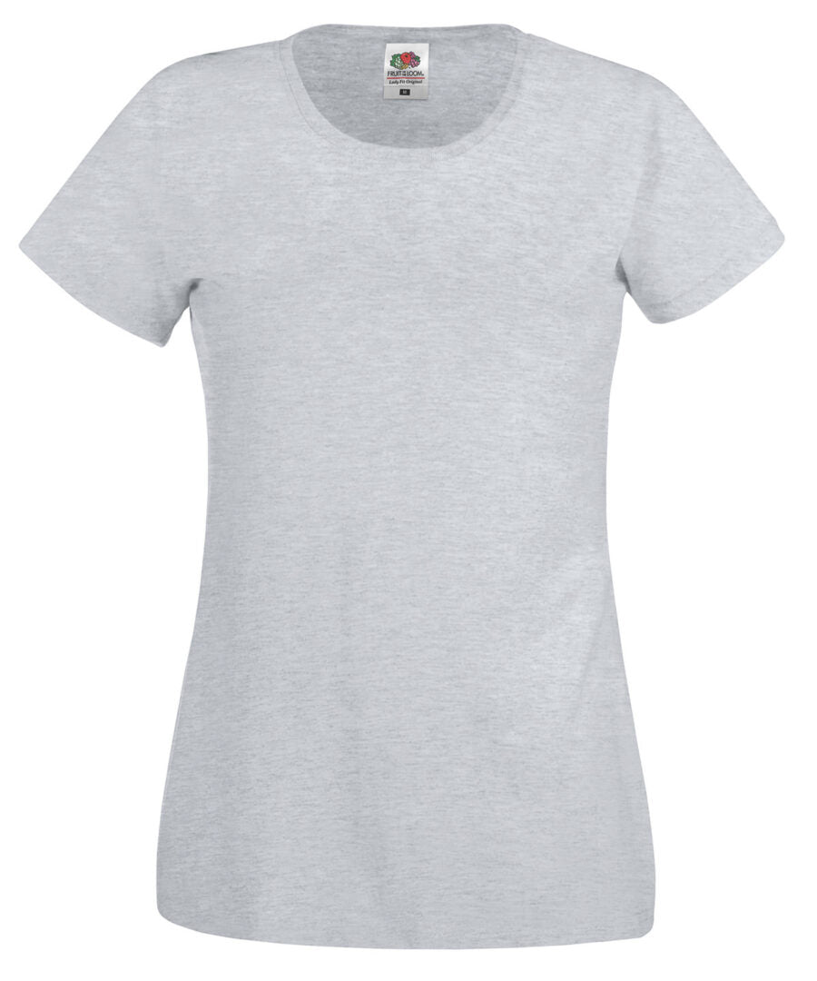 FOTL Ladies’ Original T-Shirt