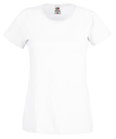 FOTL Ladies’ Original T-Shirt
