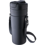 730ml Stainless Steel Double Walled Bottle