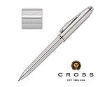 Cross Townsend Platinum Pens