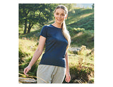 AWDis Ambaro Recycled Sports Womens T-Shirts