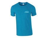 Gildan Softstyle Ringspun T-Shirts - Coloured