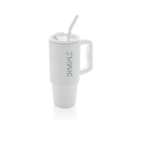 Embrace Deluxe RCS Recycled Stainless Steel Tumbler
