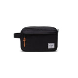 Herschel Chapter Travel Kit