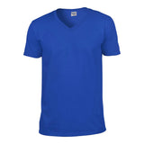 Classic V-Neck T-Shirt
