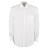 Mens Long Sleeve Business Shirts