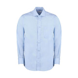 Mens Non Iron Long Sleeve Shirts
