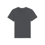 Unisex Organic Cotton T-Shirt
