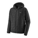 Patagonia Nano Puff Hoody