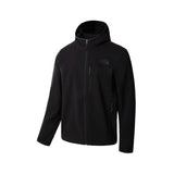North Face Nimble Hoodie