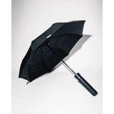 Gilley Umbrella