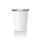 Mountain Insulated Coffee Cup