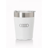 Bounty Stainless Steel Coffee Cup