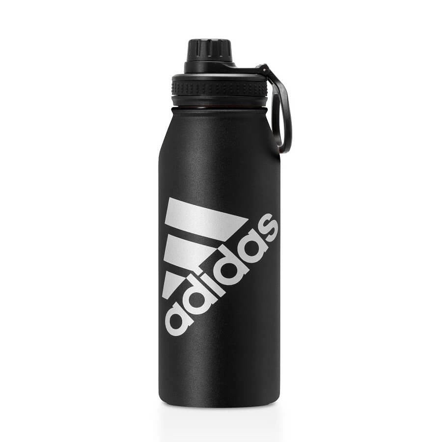 Snowdon Stainless Steel Water Bottle