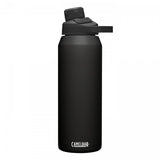 Camelbak Insulated Water Bottle