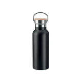 Stainless Steel Vacuum Flask