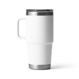 Yeti Rambler 20oz Travel Mug
