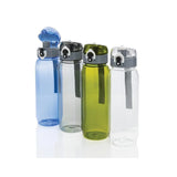 Yide Recycled Water Bottle