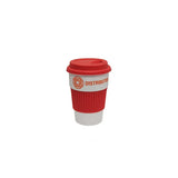Java Ceramic Cup
