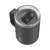 Ocean Bottle Insulated Travel Mug