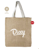 Jute Bag