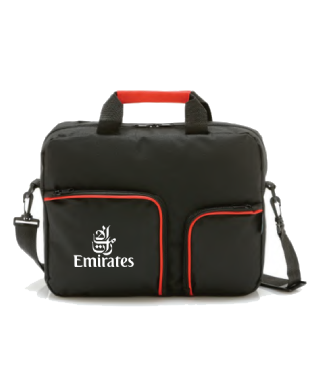Tangram Multifunction Bag