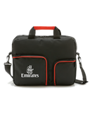 Tangram Multifunction Bag