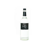 Personalised Glass Water Bottles