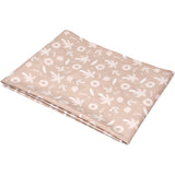 Floret sublimation lightweight towel