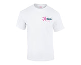 Gildan Ultra T-Shirts - White