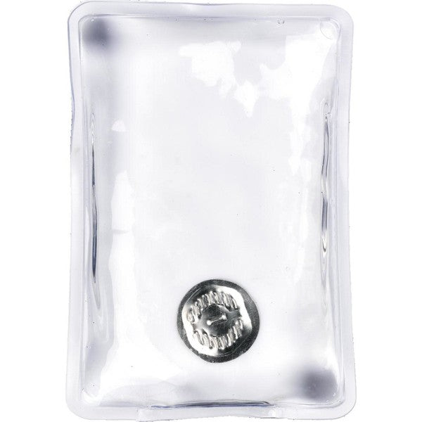 HeatPad warm pad