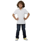 Calgary Kids Polo