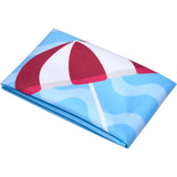 Kousa sublimation lightweight towel