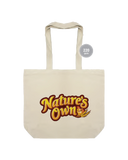 Promotional Cotton Bag