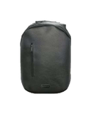 Dorniel Designs Promotional Backpack